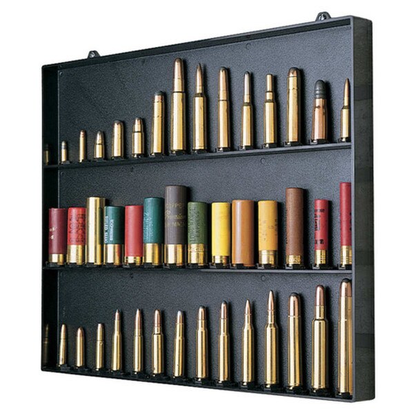 MTMCBD140 Gun Accessory Supply